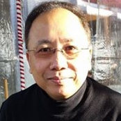 Warren Senar's photo