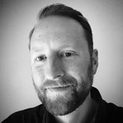Nate Garn's photo