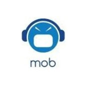 Mob Sounds's photo