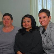 Michelle Crusha's photo
