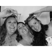 April Greene's photo