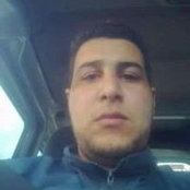 عبد الوهاب موساويs foto
