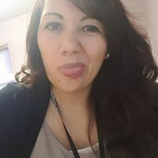 Cecile Martinez's photo