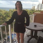 Dawn Carpenter's photo