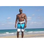 Darryck Farmer Sr.s billede