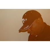 Foto von Stacey Carter