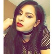 Foto von Mariah Calderon