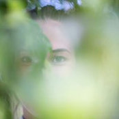 Joyce Galvãos foto