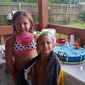 Jennifer Veitch's photo