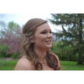 Breann Koch's photo