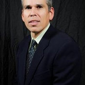 Oscar Arambula's photo