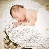 Jackie Doebereiner Kinney's photo