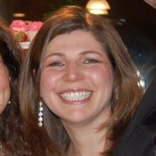 Jennifer Zagofsky's photo
