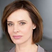 Lara Harris's photo