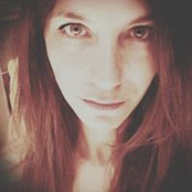 Alina Wilczak's photo