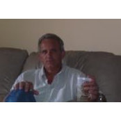 Mark Pearson's photo