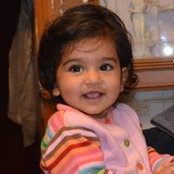 RaviBabu Vutla's photo