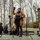 juan_espinal5