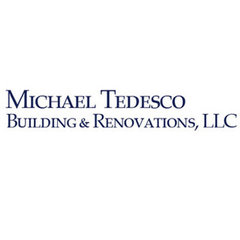 Michael Tedesco Building & Renovations, LLC