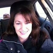 Felicia Labbe's photo