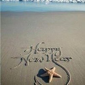 Kristin Frey's photo