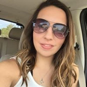 Amelia Delmerico's photo