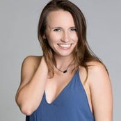 Taylor Frost's photo