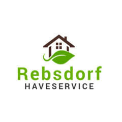 Rebsdorf Haveservice