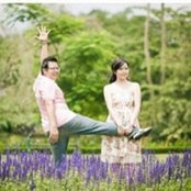 Foto von Hendro Susanto