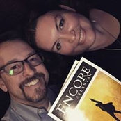 Chris Lewis's photo