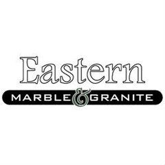 Eastern Marble & Granite