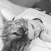 Photo de Kate Thelin