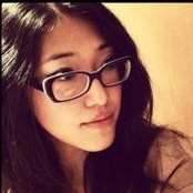Sarah Hsu's photo