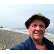 David Litton's photo
