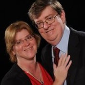 Madeline McCoy Simpson's photo