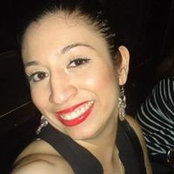 Jazmin Jauregui's photo