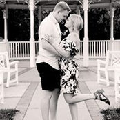 Foto de Madison Parson
