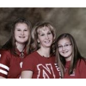 Kathy Hrbek's photo