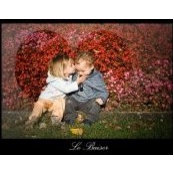 Michelle Merine's photo