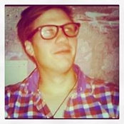 Modic Jaka's photo