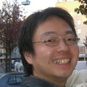 Foto von Tetsuya Kimura