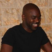 Adrian Jeffers's photo