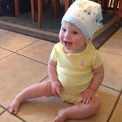 Matthew Bedor's photo