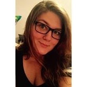 Hailey Linask's photo