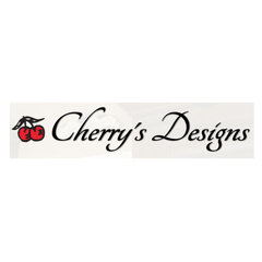 Cherrys Designs Inc