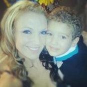 Foto von Nichole Deacon