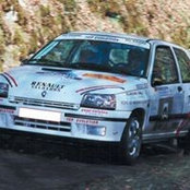 Foto von Thierry Borne