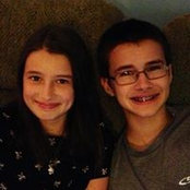Sandy Sanders Dorr's photo