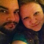 Kira Davalos's photo
