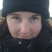 Audrey Bochon's photo